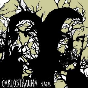 Download track La Mañana (Despertar) Carlostrauma