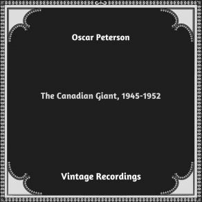 Download track Sweet Lorraine Oscar Peterson