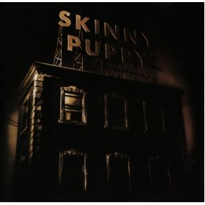 Download track Hardset Head Skinny Puppy