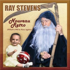 Download track Earth Angel (Will You Be Mine) Ray Stevens