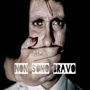 Download track Non Sono Bravo G-Bax