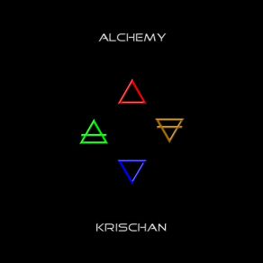 Download track Fire Krischan