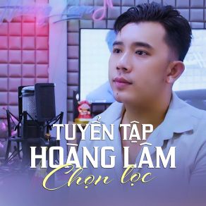 Download track Thư Tình Em Gái Hoang Lam