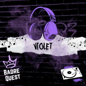 Download track Vigor Badre Quest