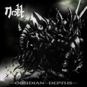 Download track Aperture Depths Nott