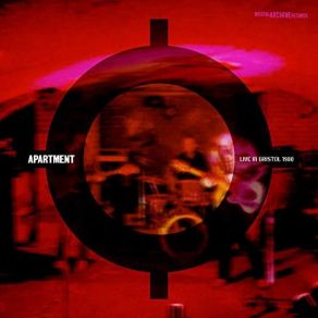 Download track The Alternative Apartment