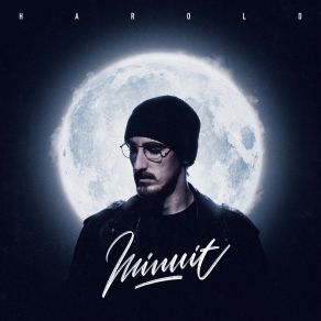 Download track Mauvaise Humeur Harold