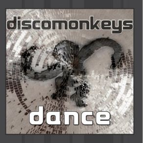 Download track Todo Bien Disco Monkeys