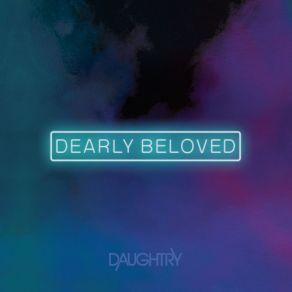 Download track Heavy Is The Crown Daughtry