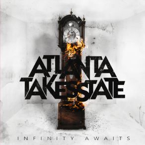 Download track A Date With Destiny Atlanta Takes State