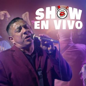 Download track India De Abril (En Vivo) Cumbia PicanteToto Chas