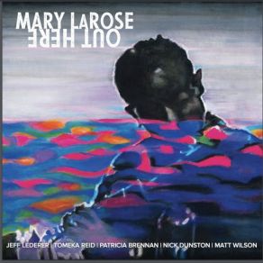 Download track Gw Mary LaRose