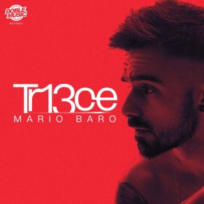 Download track Sentidos Mario BaroMayinbito