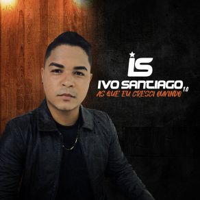 Download track Oi Sumido Ivo Santiago