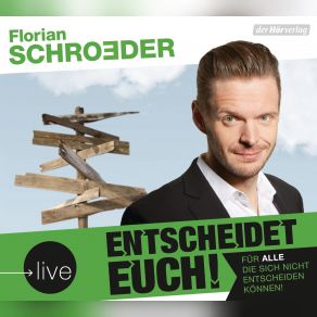 Download track Ein- Und Zwei-Matratzen-Paare Florian Schroeder