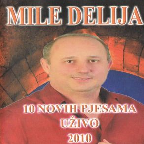 Download track Suze Tvoje Mile Delija