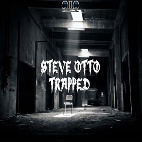 Download track Alone (Original Mix) Steve Otto