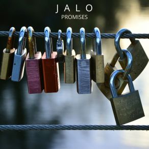 Download track My Body Is Calling For You Jalo