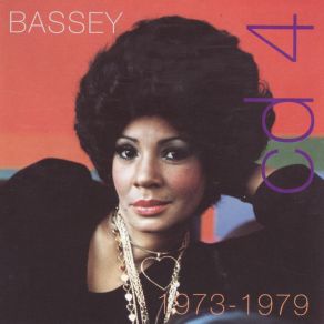Download track Jesse Shirley Bassey