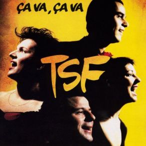 Download track Ba-Ba-Batteur TSF