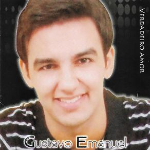 Download track Tudo Por Amor Gustavo Emanuel