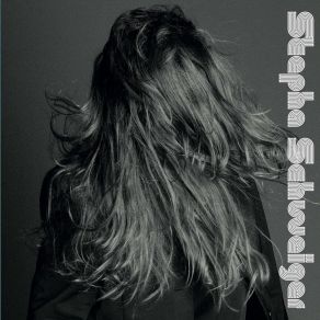 Download track Why Love Is Blind Stepha Schweiger