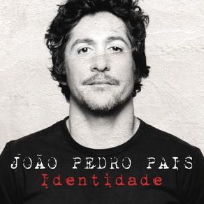 Download track Tu Sabes Tanto João Pedro Pais