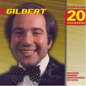 Download track Amoureux Gilbert