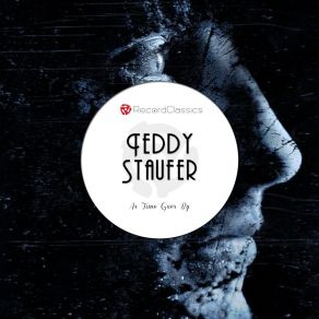 Download track After Youre Gone Teddy Staufer