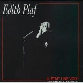 Download track Les Amants D'un Jour Edith Piaf