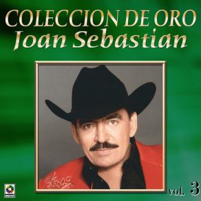 Download track Embustero Joan Sebastián