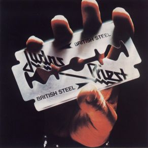 Download track Rapid Fire Judas Priest