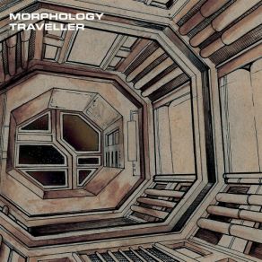 Download track Second Light Morphology