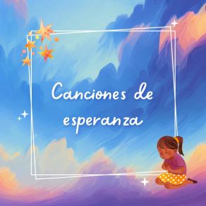 Download track Canciones De Sanación Paz Mental