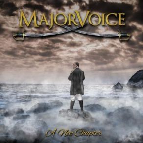 Download track Stay MajorVoice