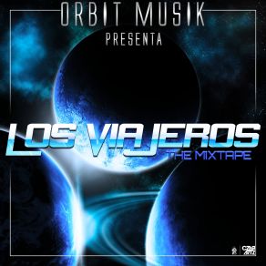 Download track Que Kieres De Mi (Version Dembow) Los ViajerozGotay, Ñengo Flow