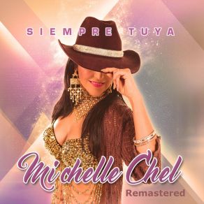 Download track Pero Me Acuerdo De Ti Michelle Chel