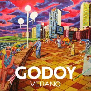 Download track En Los Años 60 Mariano Godoy