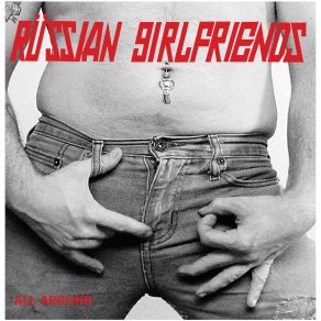 Download track Theme From Stripes Russian Girlfriends