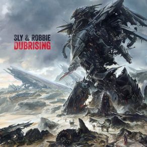 Download track Flame Thrower Sly & Robbie