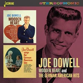 Download track Auf Wiederseh N Sweetheart Joe Dowell