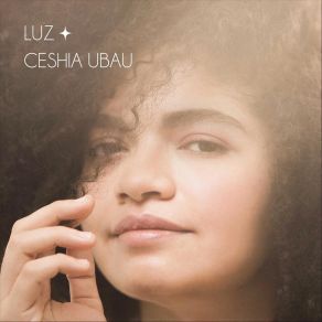 Download track Sáname Ceshia Ubau32 Guájar'S Fáragüit