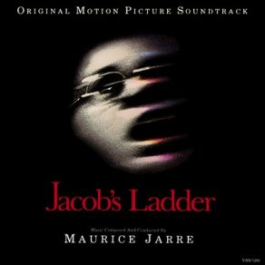 Download track The Ladder Maurice Jarre