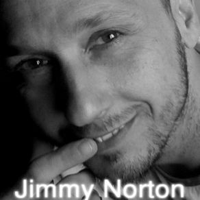 Download track Tecno Jimmy Norton