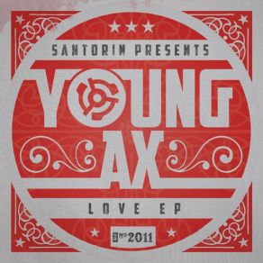 Download track Naturalization Young Ax