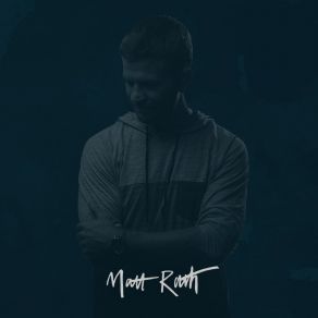 Download track Sailor's Song Matt Rath