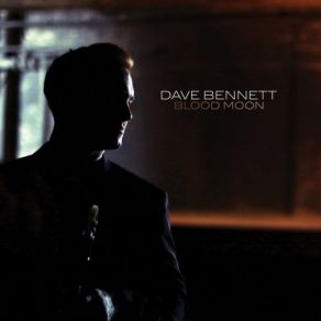 Download track The Good The Bad And The Ugly Dave Bennett