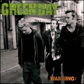 Download track Jackass Green Day