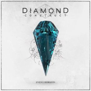 Download track The Complex Thought Diamond ConstructCJ Mcmahon