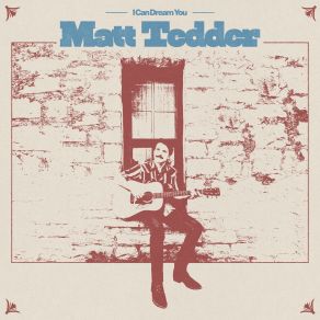 Download track Billy Pilgrim's Blues Matt Tedder